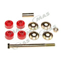 STABILIZER BAR LINK KIT