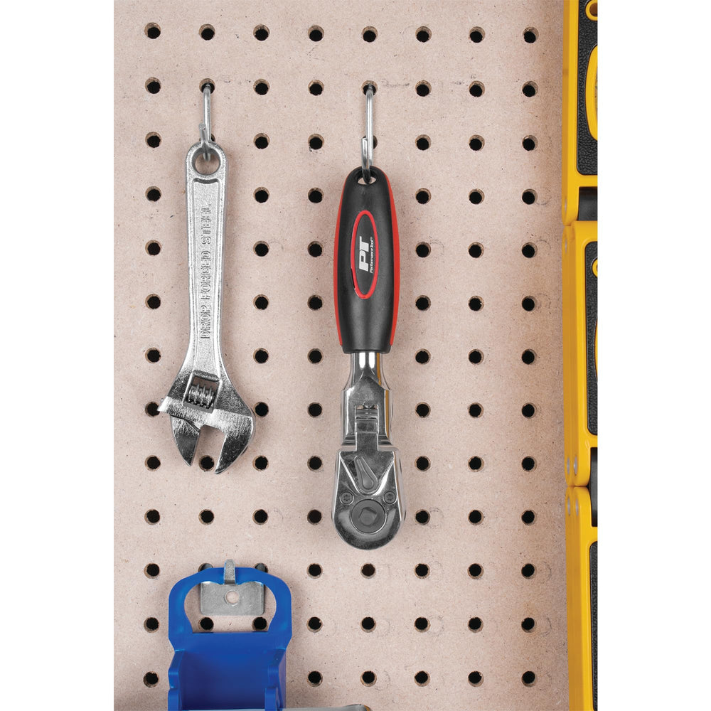 Wilmar Corp. auto part