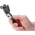Wilmar Corp. auto part