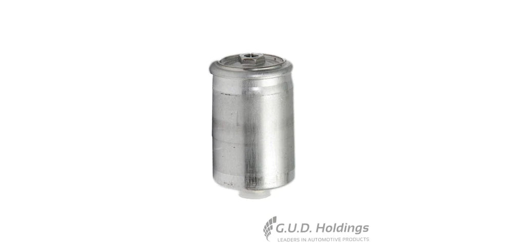 Fram air filter