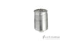 Fram air filter