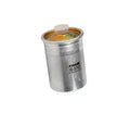 Fram air filter