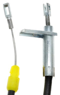 BRAKE CABLE