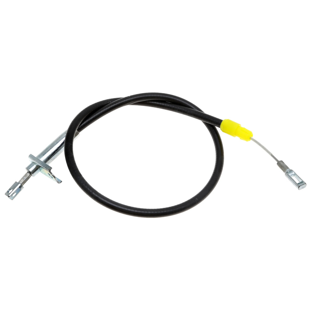 BRAKE CABLE