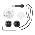 Garmin USA auto part