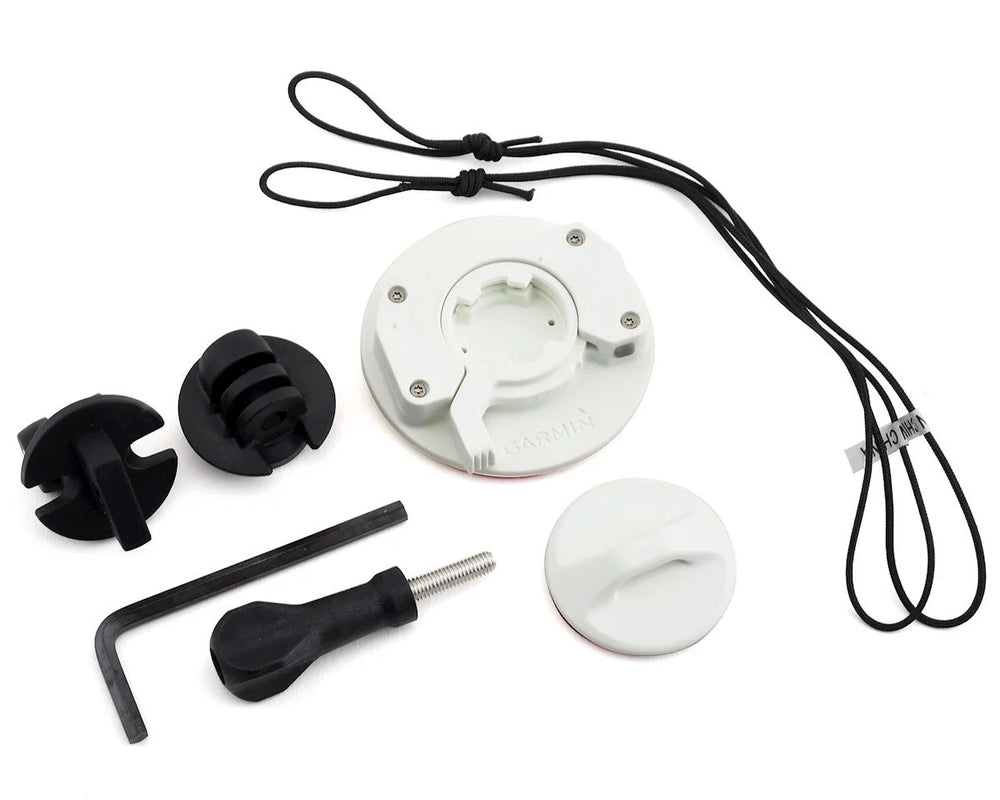 Garmin USA auto part