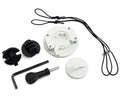 Garmin USA auto part