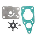 WATER PUMP KIT