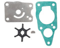 WATER PUMP KIT