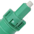 STANDARD IGN auto part close-up