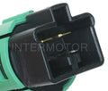 STANDARD IGN auto part detail