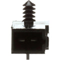 AUTOMATIC TRANSMISSION OIL TEMPERAT