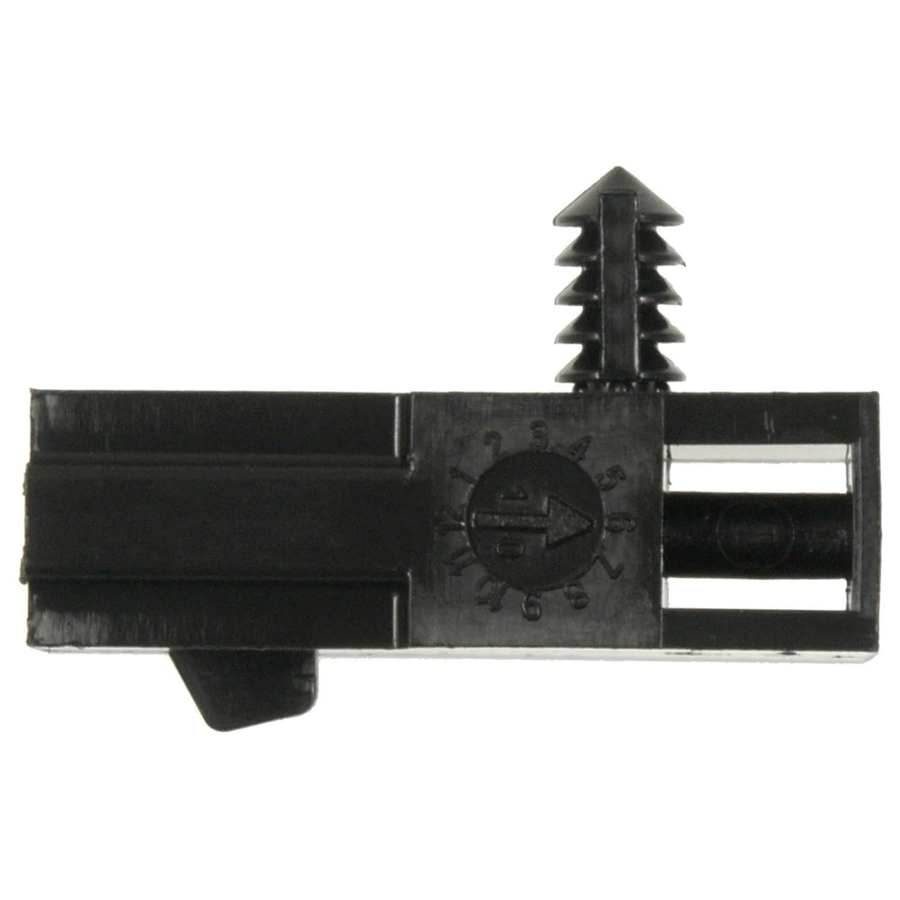 STANDARD IGN auto part