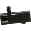 AUTOMATIC TRANSMISSION OIL TEMPERAT
