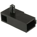STANDARD IGN auto part