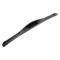 TRICO auto part