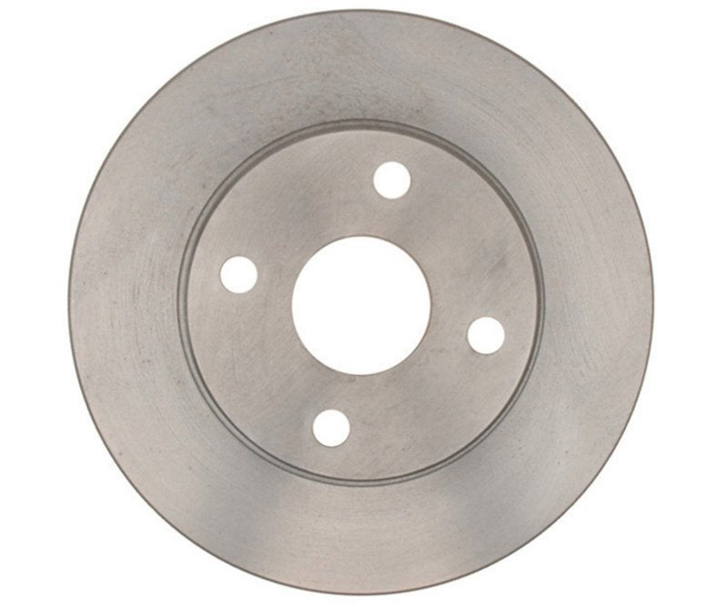 ROTORS auto part