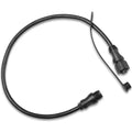 NMEA 2000 BACKBONE/DROP CABLE (0.3