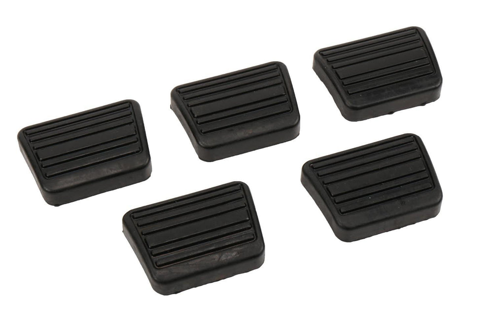 GM Performance auto part