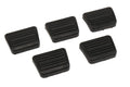 GM Performance auto part