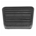 GM Performance auto part