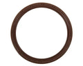 Fel-Pro 15-20 Subaru WRX/13-20 BRZ/13-16 Scion FR-S/17-20 Toyota 86 Engine Crankshaft Seal Kit