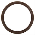 Fel-Pro 15-20 Subaru WRX/13-20 BRZ/13-16 Scion FR-S/17-20 Toyota 86 Engine Crankshaft Seal Kit