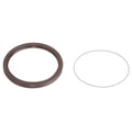 Fel-Pro 15-20 Subaru WRX/13-20 BRZ/13-16 Scion FR-S/17-20 Toyota 86 Engine Crankshaft Seal Kit