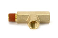 Viair Corporation auto part