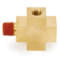 Viair Corporation auto part