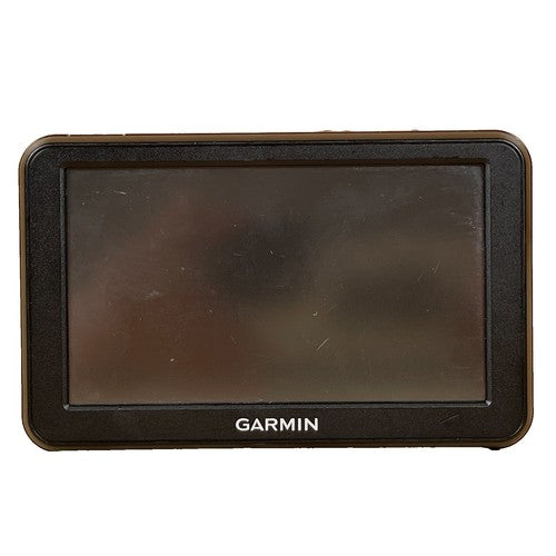 Garmin USA auto part