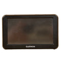 5" PROTECTIVE COVER