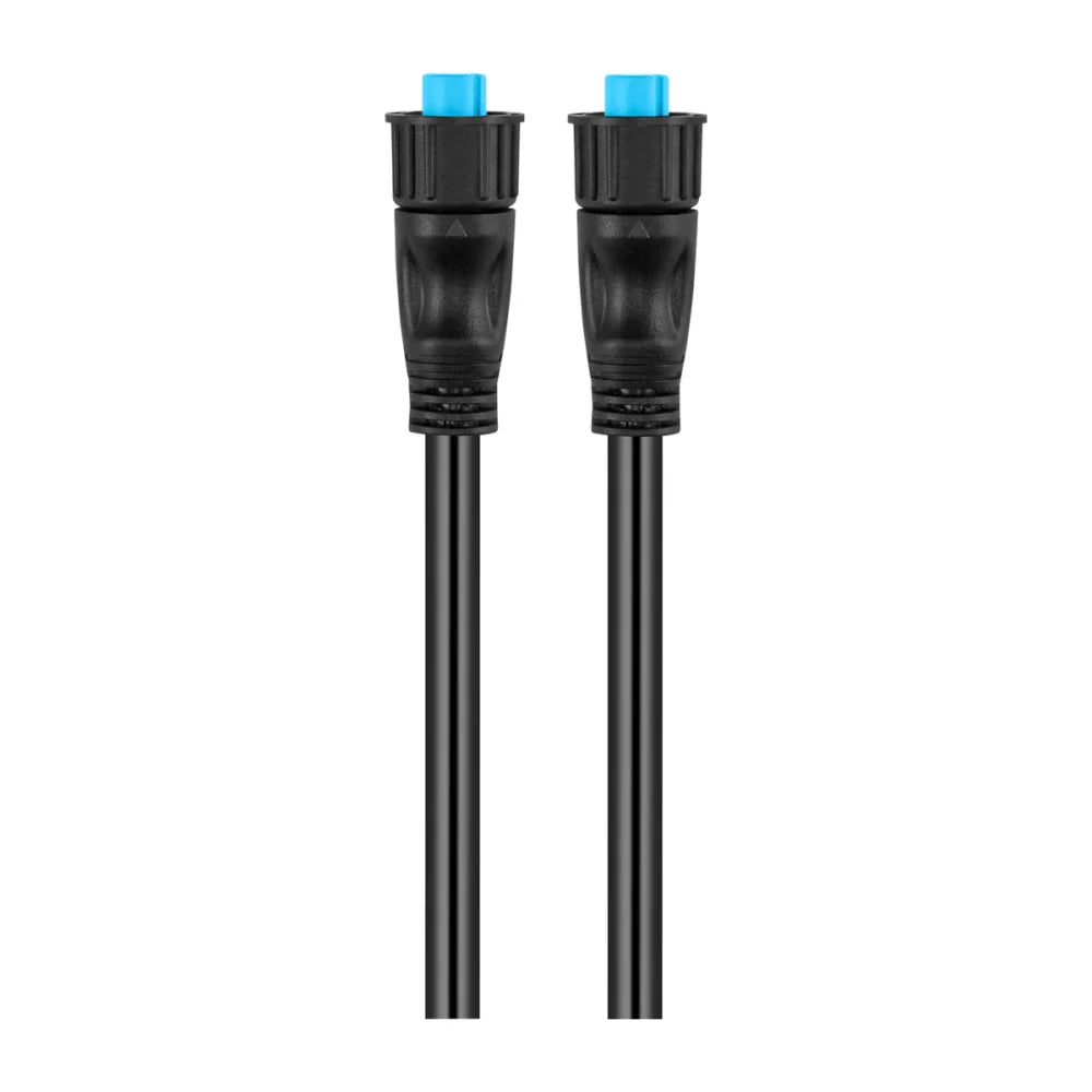 Garmin USA blue auto part