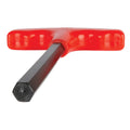 Wilmar Corp. auto part