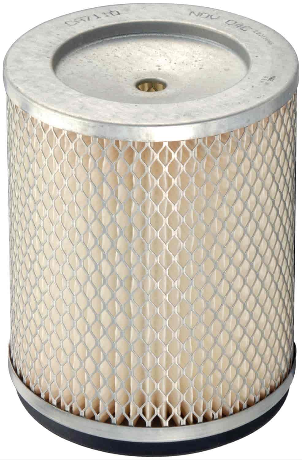 Fram air filter