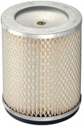 Fram air filter