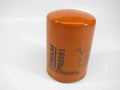 Fram air filter