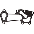 Fel-Pro RAM ProMaster 3500 71803 Exhaust Gas Recirculation (EGR) Valve Gasket