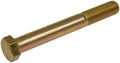 SCRWCP GR8 7/1620X31/2