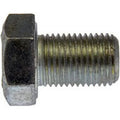 SCRWCP GR5 1/220X3/4