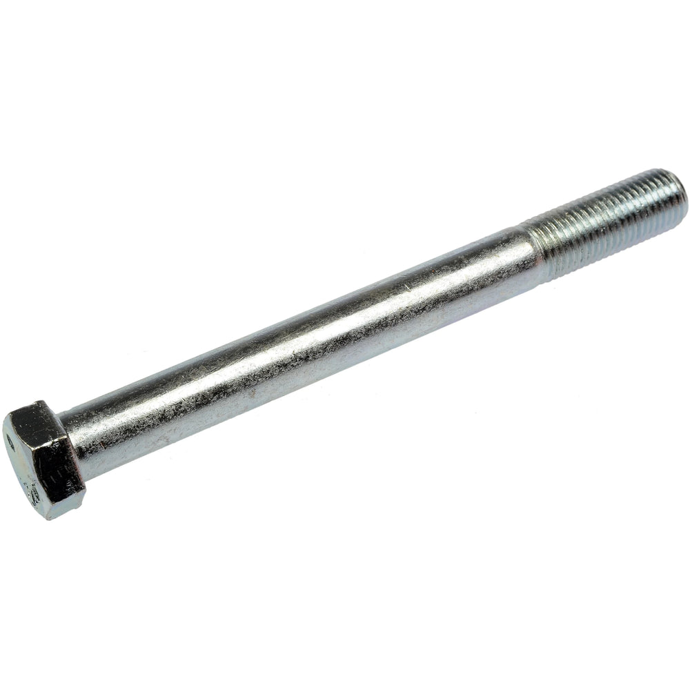 SCRWCP GR5 1/220X3/4
