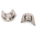 Manley LOC-TI S7 .3110 BEAD LOC COATED PR