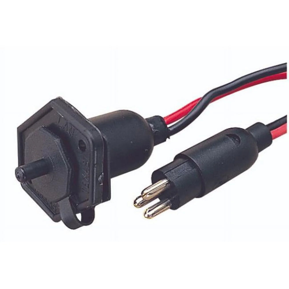 SEA DOG auto part