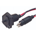 SEA DOG auto part