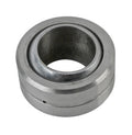 QA1 COM Series Bearing - 1in Bore - Heat Treated Chrome Plated Chromoly Steel
