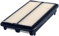 PANEL AIR FILTER