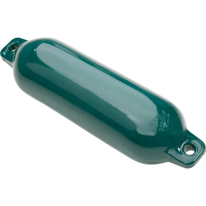 TAYLOR MADE auto part