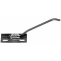 BRACKET FORD F150