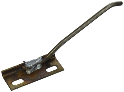 BRACKET FORD F150