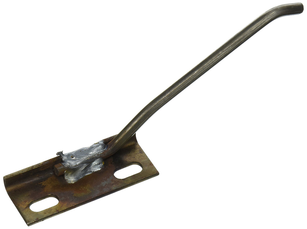 BRACKET FORD F150